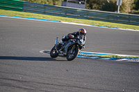estoril;event-digital-images;motorbikes;no-limits;peter-wileman-photography;portugal;trackday;trackday-digital-images